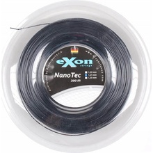 Exon NanoTec 200m 1,30mm