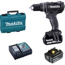 Makita DHP482RTEB