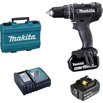 Makita DHP482RTEB