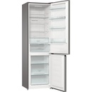 Hisense RB 434N4BC2