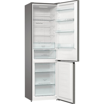 Hisense RB 434N4BC2