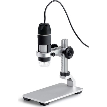 Kern ODC 895