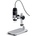 Kern ODC 895