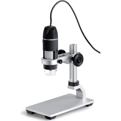 Kern ODC 895
