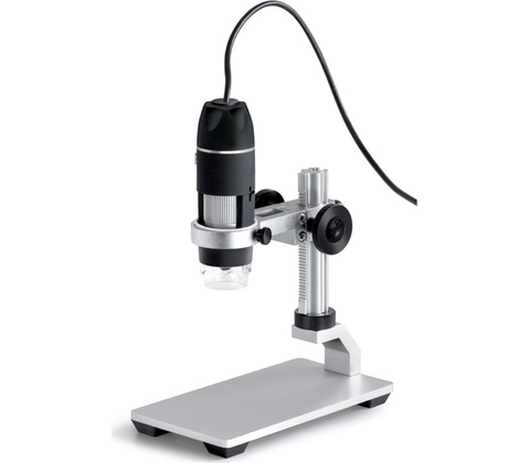 Kern ODC 895