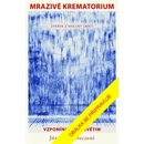 Mrazivé krematorium
