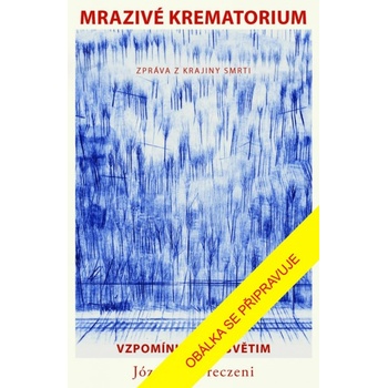 Mrazivé krematorium