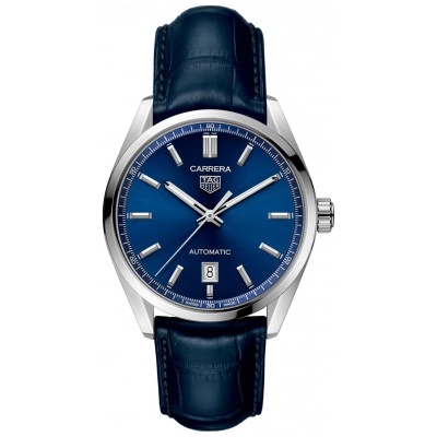 Tag Heuer WBN2112.FC6504