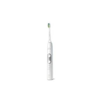 Philips Toothbrushes Philips HX6877/34 (sonic