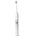 Philips Toothbrushes Philips HX6877/34 (sonic