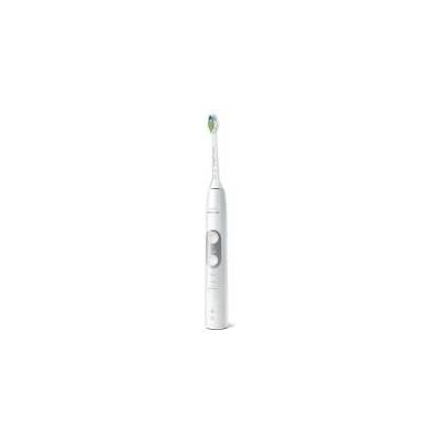 Philips Toothbrushes Philips HX6877/34 (sonic