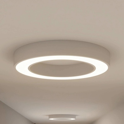 Arcchio 9939001