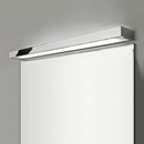 Astro Lighting 1116004