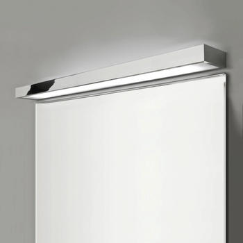 Astro Lighting 1116004