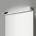 Astro Lighting 1116004