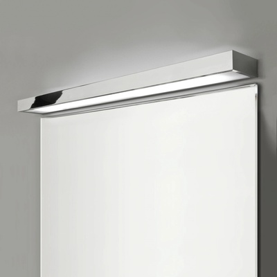 Astro Lighting 1116004