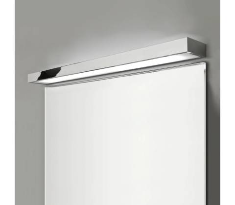 Astro Lighting 1116004