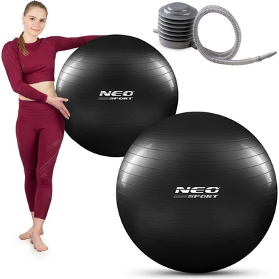 Neo-Sport NS-952 75 cm