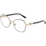 Jimmy Choo JC2011 3010