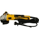 DeWALT DWE4347