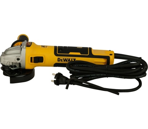 DeWALT DWE4347