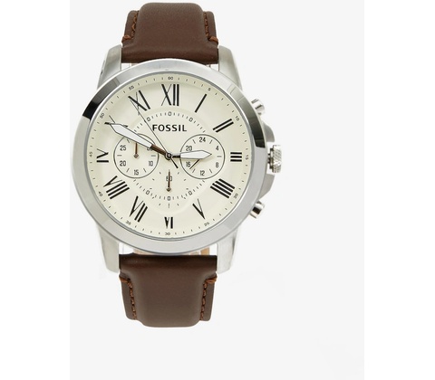 Fossil FS4735