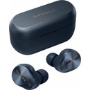 Technics EAH-AZ80E-A