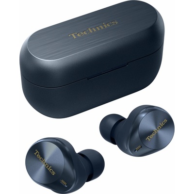 Technics EAH-AZ80E-A