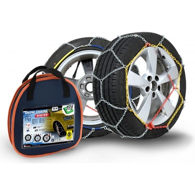 Compass WINTER ÖNORM X40