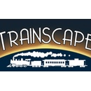 Trainscape