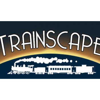 Trainscape