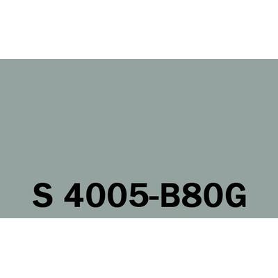 Het Soldecol HG 2,5L NCS S 4005-B80G