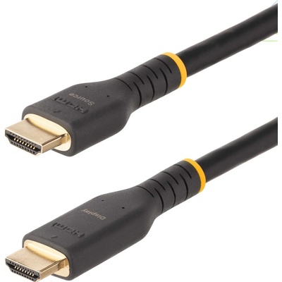 StarTech RH2A-10M-HDMI-CABLE