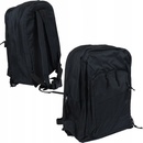 Mil-Tec DayPack čierny 25 l