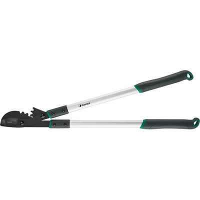Gardol Comfort GDB42 180-548