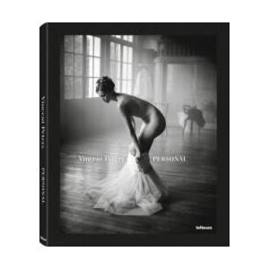 Personal (ISBN: 9783832734091)
