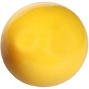 MERCO FITNESS BALL 2 7kg
