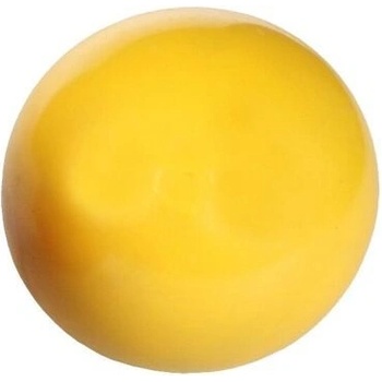 MERCO FITNESS BALL 2 7kg