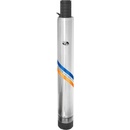 Aquacup EPICK 900