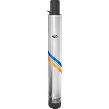 Aquacup EPICK 900