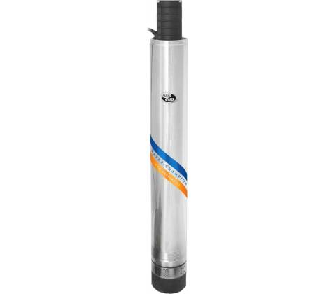 Aquacup EPICK 900
