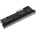 Green Cell Батерия за Dell Vostro 1310 / 1320 / 1510 / 1520, 6600 mAh (DE38)