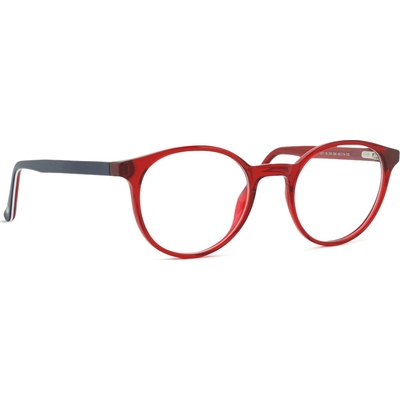 Centrostyle S. p. A Centrostyle F 0321 46 258 000 46