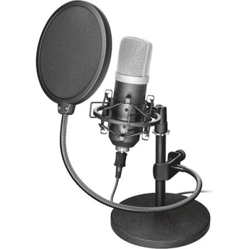 Image 1 of Trust GXT 252 Emita (21753)