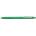 Pentel Химикалка, 0, 35 мм, с бутон, PENTEL "iZee", зелена BX467-D (BX467-D)