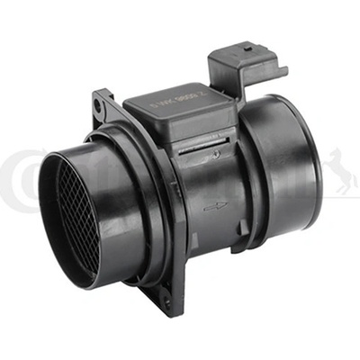 Merač hmotnosti vzduchu Continental/VDO 5WK9609Z