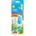 Brush-Baby BabySonic blue