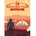 Paradox Interactive Surviving Mars Season Pass (PC)