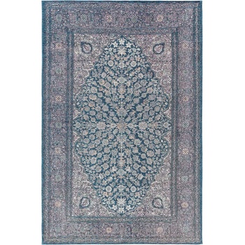 Divio Classic CLAU09 AURA Multicolour