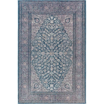 Divio Classic CLAU09 AURA Multicolour